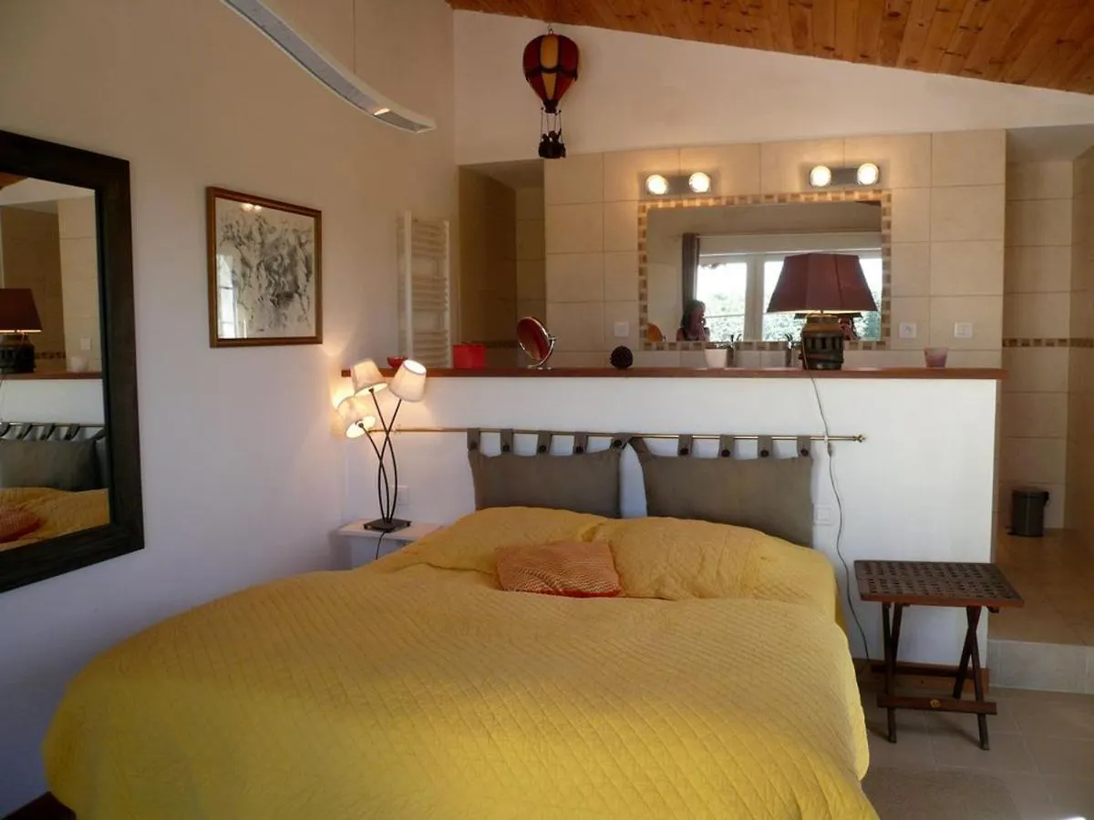 Maison Spacieuse Pour 9 Avec Grand Jardin, Proche Plage Des Grands Sables! - Fr-1-418-18 록마리아